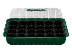 PARKSIDE® LED-Anzuchtkasten-Set 4052916892404