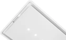 BOSCH Deckenhaube DRC99PS20 32186 9708