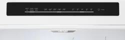 BOSCH Kühl-/Gefrierkombination Serie 4 KGN492IAF 29506 8938