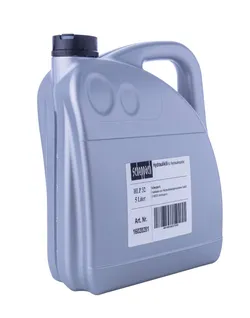 Hydrauliköl Scheppach 4014915233817