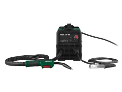 PARKSIDE® Inverter-Fülldraht-Schweißgerät PIFDS 120 B2 15999 4111