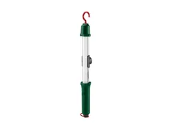 PARKSIDE® LED-Akku-Stableuchte 4052916672815