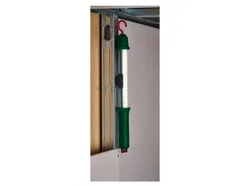 PARKSIDE® LED-Akku-Stableuchte 4052916672815