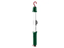PARKSIDE® LED-Akku-Stableuchte 27595 8422