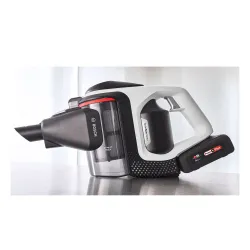 BOSCH Staubsauger-Akku 4242005282067