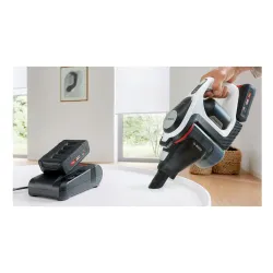 BOSCH Staubsauger-Akku 25718 7933