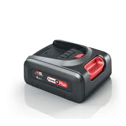 BOSCH Staubsauger-Akku 4242005282067