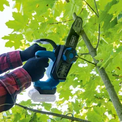 Akku Kettensäge BC-TCS200-X - Brushless 4046664291817