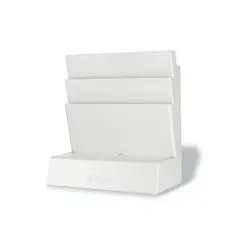 BOSCH Zubehöraufbewahrungsständer 4242002004617
