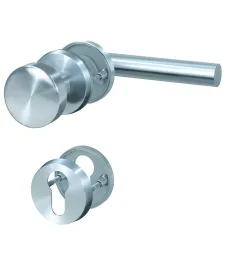 ZB 3200 Rosetten-Garnitur PZ links 4026434999983