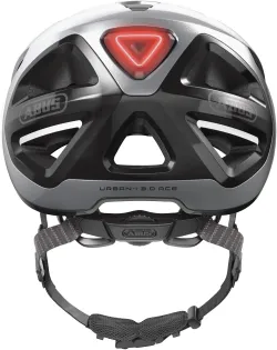 ABUS Fahrradhelm URBAN-I 3.0 ACE 6217 2023