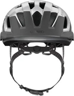 ABUS Fahrradhelm URBAN-I 3.0 ACE 4003318979569