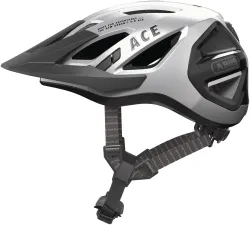 ABUS Fahrradhelm URBAN-I 3.0 ACE 6215 2023
