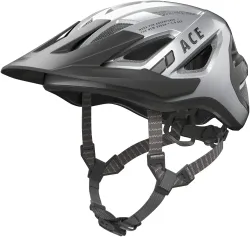 ABUS Fahrradhelm URBAN-I 3.0 ACE 4003318979569