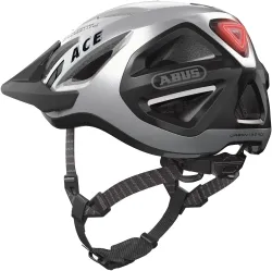 ABUS Fahrradhelm URBAN-I 3.0 ACE 6216 2023