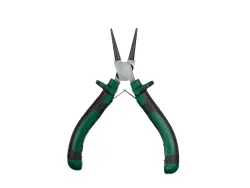 PARKSIDE® Feinmechaniker Zangen-Set 4-teilig 14099 3602
