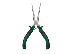 PARKSIDE® Feinmechaniker Zangen-Set 4-teilig 4052916246245