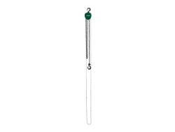 PARKSIDE® Kettenzug PKZ 1000 B1 4052916191958