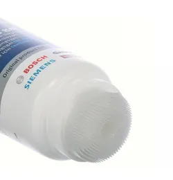 BOSCH Reinigungsgel 00312324 Backofenreiniger 34766 10474