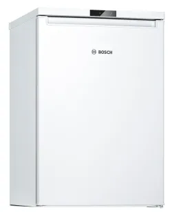 Bosch Kühlschrank KTL15NWEB Serie 2 4242005424795