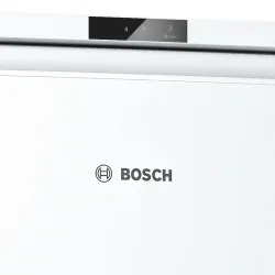 Bosch Kühlschrank KTL15NWEB Serie 2 4242005424795