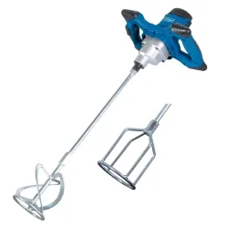 Handrührgerät PM1200 Scheppach 4046664098959