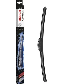 BOSCH Scheibenwischer Aerotwin AR450U 4047024735903