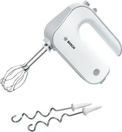 Bosch Handmixer Styline MFQ4030 4242002556840