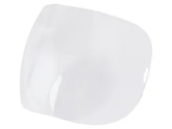PARKSIDE® Schweißhelm Ersatzscheiben PSES 3 A1 transparent 4054599015316