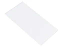 PARKSIDE® Schweißhelm Ersatzscheiben PSES 3 A1 transparent 25374 7816