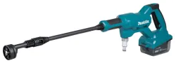 Makita Akku-Hochdruckreiniger DHW180Z 18V 0197050006370