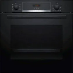 BOSCH Einbaubackofen BOSCH HBA534EB0 4242005030095