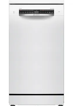Bosch Spülmaschine SPS4HKW49E Serie 4 4242005371242