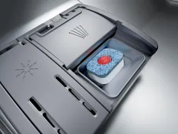 Bosch Spülmaschine SPS4HKW49E Serie 4 4242005371242