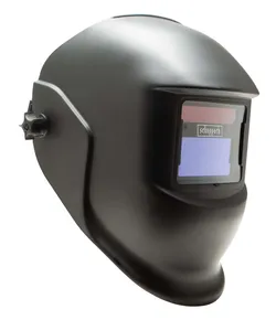 Schweißhelm AWH380 scheppach 4014915225539
