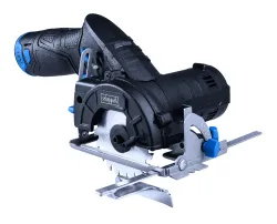 Akku Handkreissäge C-HCS85-12/2 4046664251309