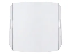 PARKSIDE® Schweißhelm Ersatzscheiben PSES 3 A1 25398 7827