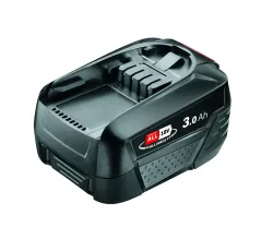 Bosch Ersatzakku 18 V 4053423242874