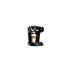 BOSCH Kapselmaschine Schwarz 4242005137145