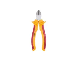 PARKSIDE® 1000V Zangen Seitenschneider 4052916227701
