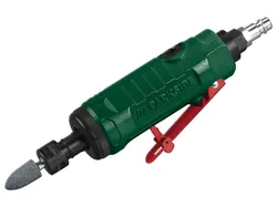 PARKSIDE® Druckluft-Stabschleifer-Set / Trennschleifer / Tellerschleifer Pdss 16 B2 / Pdts 6.3 C4 / Pdtls 6.3 A1 4052916987216