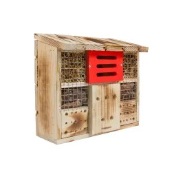 Insektenhotel Zur Linde 9003117069916