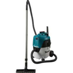 Makita Nass-Trocken-Sauger VC2000L Werkstattsauger 0088381895774