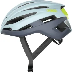 ABUS Rennrad-Helm StormChaser 4003318879104