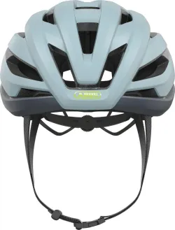 ABUS Rennrad-Helm StormChaser 4003318879104