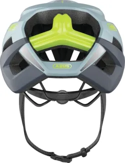 ABUS Rennrad-Helm StormChaser 5640 1008