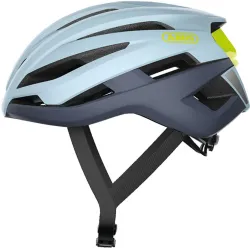 ABUS Rennrad-Helm StormChaser 2073000337917