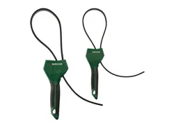 PARKSIDE® Bandschlüssel-Set 4052916867174