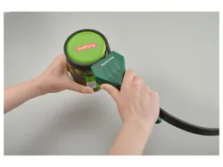 PARKSIDE® Bandschlüssel-Set 33877 10199