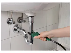 PARKSIDE® Bandschlüssel-Set 4052916867174